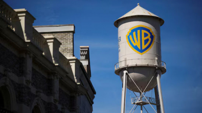UK may Intervene in $110 Billion Paramount-WBD Deal