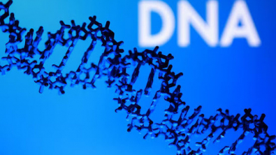 Roche Launches Axelios Gene Sequencer to Rival Illumina