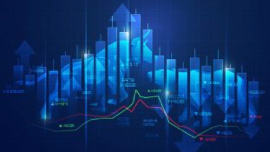 Increase in Canada’s Inflation, DXY Sideways, Markets Remain Calm Ahead of FOMC, US Oil Dropped and Gold Eased