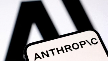 Anthropic's Valuation Surges to $965 bln, Surpassing OpenAI