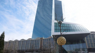 Stablecoin Use Could Weaken ECB's Hand, Hamper Lenders, ECB Paper Finds