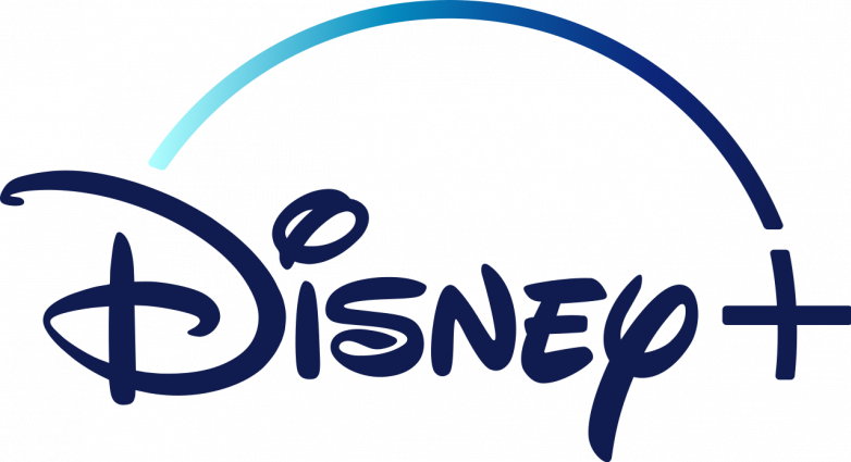 Disney Wave Analysis – 10 April, 2019