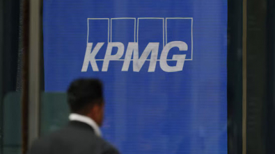 KPMG Australia Names Insider as CEO after Audit Leak