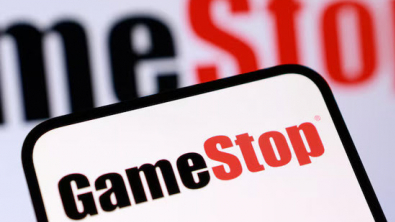 GameStop Weighing Withdrawal of eBay Bid, Bloomberg News