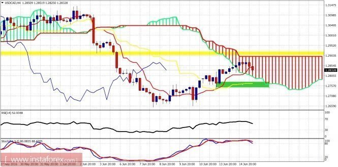 analytics57612c6fbb8e0.jpg