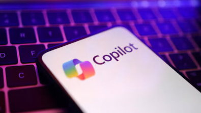 MS Revamps Copilot with Code Generation, Agentic AI Tools