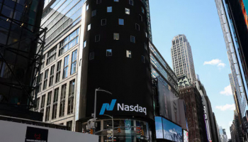 China's DSC Holdings Seeks Up to $62M in Nasdaq Share Sale