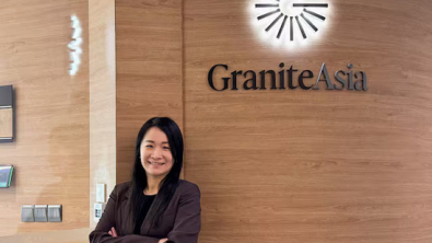 Granite Asia Targets Mid-Market Asia Private Credit