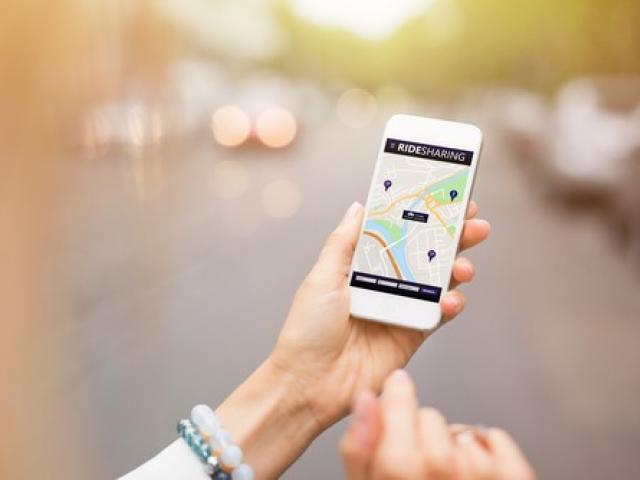 Uber earnings preview: Is a surprise on the cards?