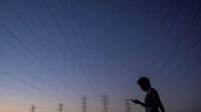 European Power Companies Plot US Expansion Despite Past Struggles