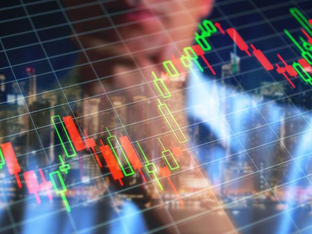 Beware Quadruple Witching: More volatility ahead?