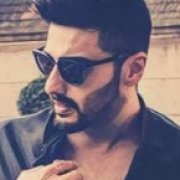 Kapoor