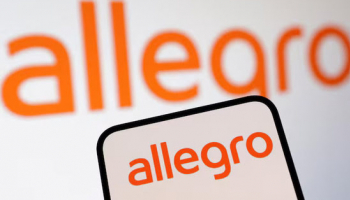 Poland's Allegro Pilots E-Commerce Exports to Ukraine