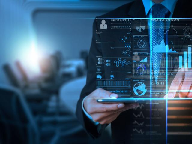 Busy week ahead for global economic calendar