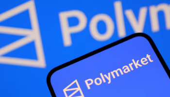 France Blocks Access to Polymarket Website