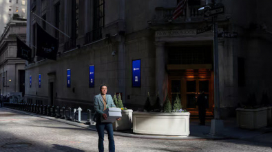 Hedge Funds Double Down Using near-Record Leverage in Quest to Boost Returns