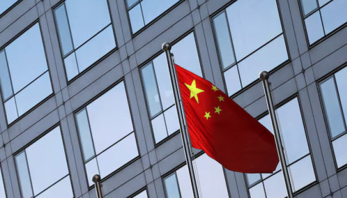 China Proposes New Refinancing Rules for Listed Firms