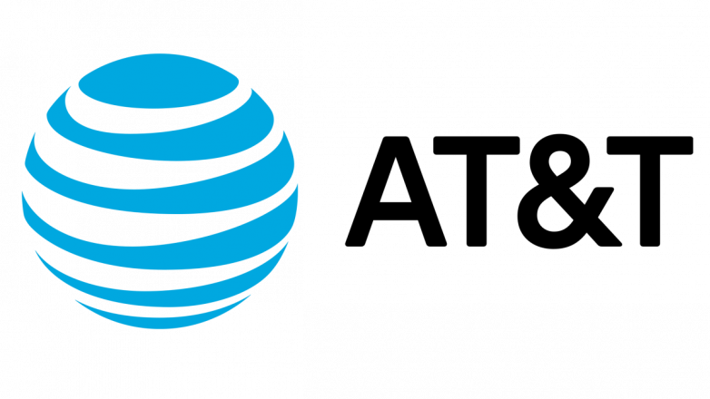 AT&T Wave Analysis – 08 April, 2019