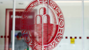 Italy's Stake Sale of Monte dei Paschi under EU Scrutiny, FT