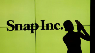 Snap to Cut 1,000 Jobs after Activist Pressure, Bets on AI Efficiency