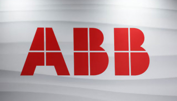 ABB to Press ahead with Acquisitions after $5.5B Rotork Deal