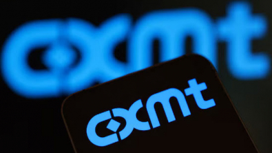 CXMT Debut Highlights China’s State-Backed Tech Power