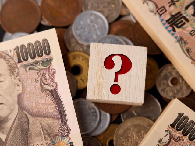 Yen firms despite risk-on rally