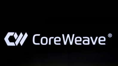 Jane Street Signs $6B AI Cloud Deal with CoreWeave, Boosts Stake