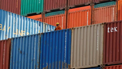 India to Ban Forced Labour Imports amid US Probe