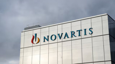 Novartis Misses on Earnings as Generic Rivals Hit Entresto