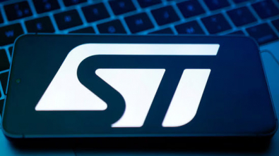 STMicroelectronics Opens new 1-Billion-Euro Credit Line with EIB