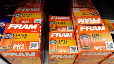 First Brands Bankruptcy Sparks Sharp Outflow from US Loan Funds