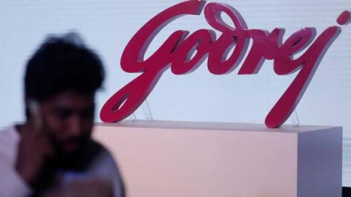 India's Godrej to Invest $2 Billion in Haryana State