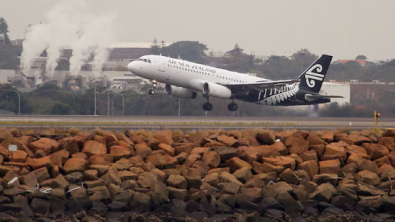 Air New Zealand to Cut Flights, Fuel Price Surge Wreaks Havoc on Travel