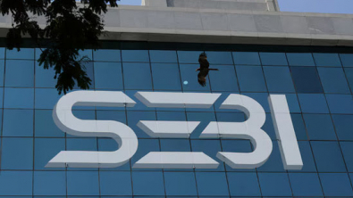 India Markets Regulator Tightens Staff Ethics Rules