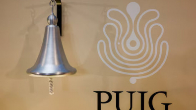 Beauty group Puig's 1st-Half Profit Up 79%, it Tackles US Tariffs