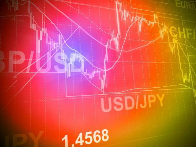 Will the Bank of England cut interest rates in January?