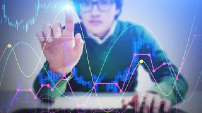 Expert Technical & Fundamental Insights – 05.03.2025