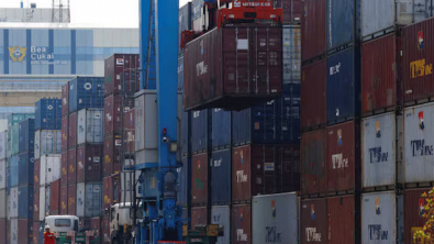 Indonesia Trade Surplus Seen Widening to $2.53B in May: Poll