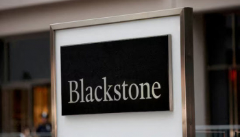 Blackstone Offers to Sell Up to 25% of India's Knowledge REIT for over $1B