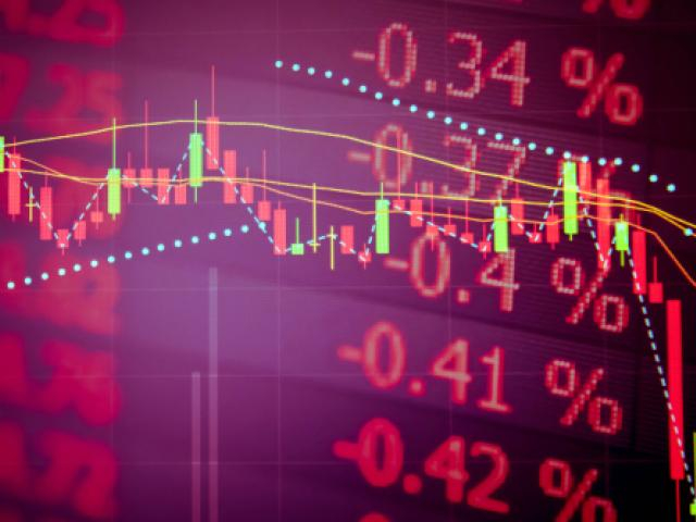 Risk sours on stimulus rollercoaster