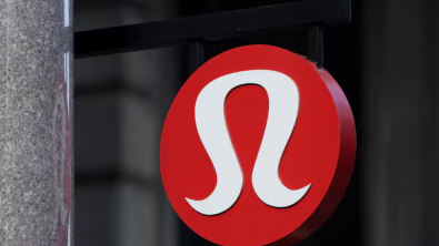 Lululemon Stock Falls as Outlook Cut Pressures new CEO