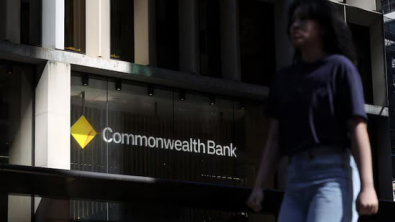 APAC Banks Hike Provisions as Iran War Fuels Credit Risk