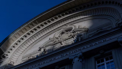 SNB says Negative Interest Rates Remain an Option