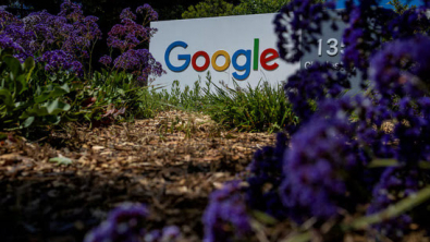 Google Strikes Deal to Buy Fusion Power from MIT Spinoff Commonwealth
