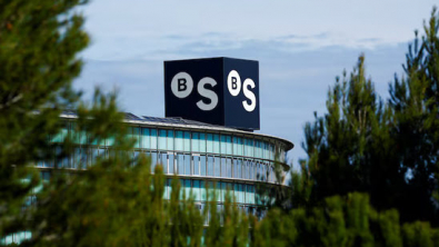 Sabadell Vows Higher Profits and Payouts, it Battles BBVA Bid