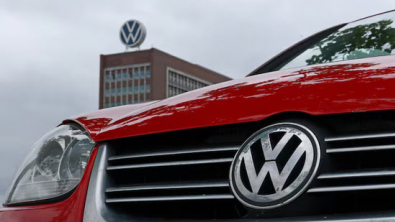 VW Families Urge Swift Action on Restructuring