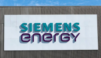 Siemens Energy Profit Soars on AI-Driven Power Demand, Shares Hit Record