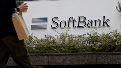SoftBank Raises $11.1B in World's Biggest Junk Bond Sale