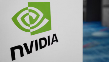 Nvidia Bets $13 bln on Open AI Models with Hugging Face Deal